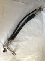 2006 - 2011 CHEVY IMPALA A/C Hose Discharge & Suction Line Hose Assembly G