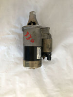 Motor  Drive  Starter  Solenoid 12V M001T78581ZC 2.5L CHRYSLER SEBRING 2000 K