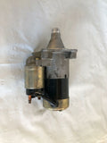 Motor  Drive  Starter  Solenoid 12V M001T78581ZC 2.5L CHRYSLER SEBRING 2000 K