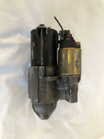 Motor  Drive  Starter  Solenoid 12V M001T78581ZC 2.5L CHRYSLER SEBRING 2000 K