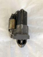 2000 CHRYSLER SEBRING Motor Drive Starter Solenoid 12V M001T78581ZC 2.5L K