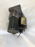 2000 CHRYSLER SEBRING Motor Drive Starter Solenoid 12V M001T78581ZC 2.5L K