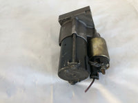 2000 CHRYSLER SEBRING Motor Drive Starter Solenoid 12V M001T78581ZC 2.5L K