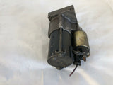 Motor  Drive  Starter  Solenoid 12V M001T78581ZC 2.5L CHRYSLER SEBRING 2000 K