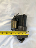 2000 CHRYSLER SEBRING Motor Drive Starter Solenoid 12V M001T78581ZC 2.5L K