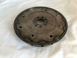 Clutch Flywheel Flex Plate Aluminum 016ABA 1539 CHRYSLER SEBRING 1995 - 2000 K