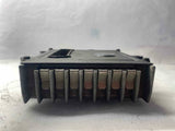 2000 CHRYSLER SEBRING Engine Transmission Module Control Unit TCM TCU