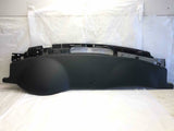 2008 CHEVY IMPALA Front Instrument Dash Upper Panel Pad Trim Cover G