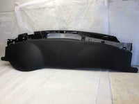 2008 CHEVY IMPALA Front Instrument Dash Upper Panel Pad Trim Cover G