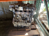 2016 - 2019 CHEVY IMPALA Engine Assembly 2.5L VIN A 8th Digit Opt LCV 20K Miles*