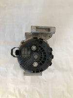 Alternator Generator 42527306 CHEVROLET SPARK 2016 - 2020 K