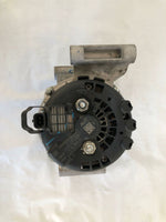 Alternator Generator 42527306 CHEVROLET SPARK 2016 - 2020 K