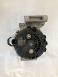 Alternator Generator 42527306 CHEVROLET SPARK 2016 - 2020 K