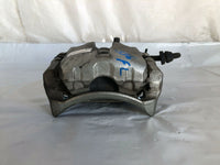 2016 - 2020 CHEVY SPARK Front Disc Brake Caliper Left Driver Side LH G