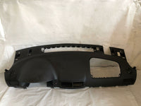 2005 SATURN ION Front Instrument Dash Upper Panel Pad Trim Cover G