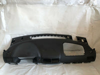 2005 SATURN ION Front Instrument Dash Upper Panel Pad Trim Cover G