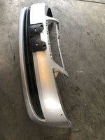 2005 - 2007 SATURN ION Front Bumper Cover Grille Panel Assembly Sedan G