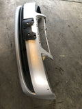 2005 - 2007 SATURN ION Front Bumper Cover Grille Panel Assembly Sedan G