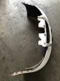 2005 - 2007 SATURN ION Front Bumper Cover Grille Panel Assembly Sedan G