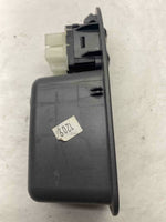 2005 SATURN ION Rear Door Power Window Switch Right Passenger Side G