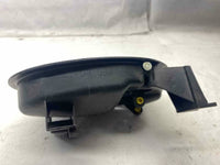 2003 - 2007 SATURN ION Front Inside Door Handle Left Driver Side LH G