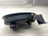 2003 - 2007 SATURN ION Front Inside Door Handle Left Driver Side LH G