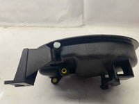 2003 - 2007 SATURN ION Front Inside Door Handle Right Passenger Side G