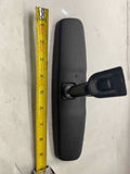 2003 - 2007 SATURN ION Front Interior Rear View Mirror Manaul Dimming G