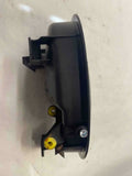 2003 - 2007 SATURN ION Rear Inside Door Handle Right Passenger Side G