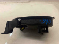 2003 - 2007 SATURN ION Rear Inside Door Handle Right Passenger Side G