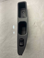 2005 SATURN ION 2005 Front Power Window Switch Right Passenger Side G