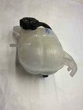 2003 - 2007 SATURN ION Coolant Recovery Reservoir Bottle Overflow Tank 2.2L G