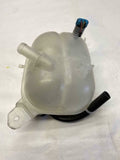 2003 - 2007 SATURN ION Coolant Recovery Reservoir Bottle Overflow Tank 2.2L G