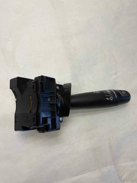 2004 - 2007 SATURN ION Front Windshield Wiper Combination Switch Control G