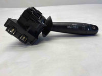 2004 - 2007 SATURN ION Front Turn Signal Light Combination Switch Control G