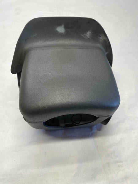 2005 SATURN ION Steering Colum Upper and Lower Trim Panel Cover G