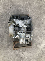 2012 CHEVY SONIC Automatic Transmission Assembly 1.8L A/T 132K Miles ID 2GBS *M