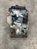 2012 CHEVY SONIC Automatic Transmission Assembly 1.8L A/T 132K Miles ID 2GBS *M