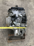 2012 CHEVY SONIC Automatic Transmission Assembly 1.8L A/T 132K Miles ID 2GBS *M