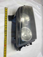 2006 - 2010 DODGE CHARGER Headlamp Light Assembly Right Passenger Side G