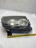 2006 - 2010 DODGE CHARGER Headlamp Light Assembly Right Passenger Side G