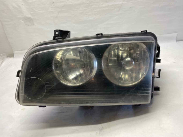 2006 - 2010 DODGE CHARGER Headlamp Light Assembly Left Driver Side LH G