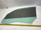 2006 - 2010 DODGE CHARGER Front Door Glass Window Right Passenger Side RH G