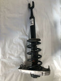 2005 - 2008 AUDI A4 Front Suspension Strut Assembly Left Driver Side G