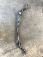 2000 - 2007 CHEVY MONTE CARLO Stabilizer Sway Bar Front Suspension 106K Miles M