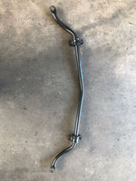 2000 - 2007 CHEVY MONTE CARLO Stabilizer Sway Bar Front Suspension 106K Miles M