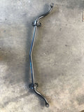 2000 - 2007 CHEVY MONTE CARLO Stabilizer Sway Bar Front Suspension 106K Miles M