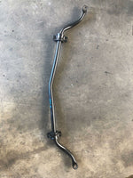 2000 - 2007 CHEVY MONTE CARLO Stabilizer Sway Bar Front Suspension 106K Miles M