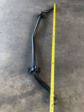 2000 - 2007 CHEVY MONTE CARLO Stabilizer Sway Bar Front Suspension 106K Miles M