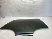 2000 - 2006 CHEVY TAHOE Rear Door Glass Window Right Passenger Side G